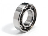 HPI 1665 Crank Shaft Bearing (Rear)