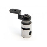 HPI 1712 Rotor Set 12E 4Mm