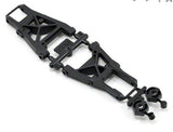 HPI 85000 Suspension Arm Set