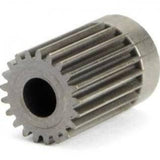 HPI Drive Gear 21 Tooth 48 Pitch 72158