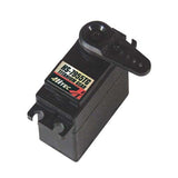 HS-7955TG Digital HT Titanium Gear Coreless Servo (HRCM7955)