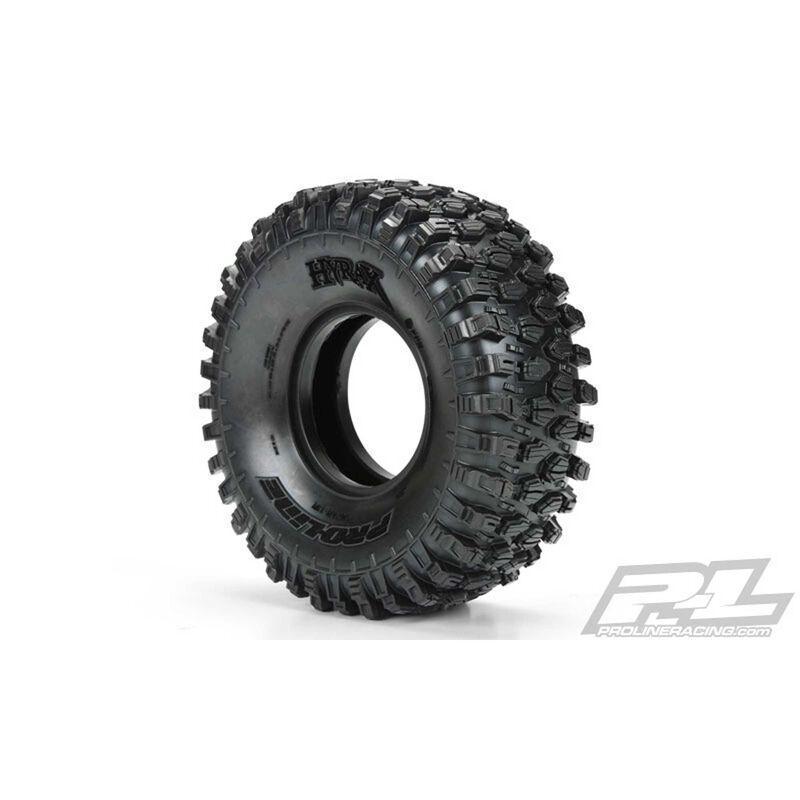 Hyrax 1.9" Predator Tires (2)