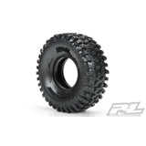 Hyrax 1.9" Predator Tires (2)