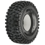 Hyrax 2.2" G8 Truck Tire (2)