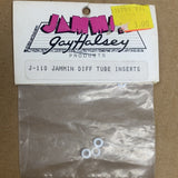 JAMMIN J-110