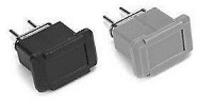 JR FM RX 72.110 MHz CRYSTAL SET CH16 #JRPXF