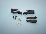 KALT BARON 30 MIXING LEVER ARMS #34041