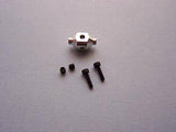 KALT BARON WHISPER TAIL ROTOR HUB #45013