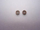 KALT SPACE BARON MAIN BLADEHOLDER GRIP BEARINGS #32005