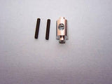 KALT SPACE BARON TAIL ROTOR HUB #33013