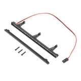 LED Roof Light Bar Set: Baja Rey (LOS330001)