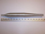MACS HELO QUIET PIPE 10CC  #1701