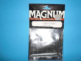 MAGNUM SCREW SET #13669