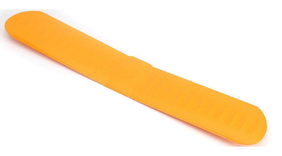 Main Wing: Champ  by HobbyZone