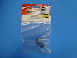 MAX RACING STEERING ARM #MX037