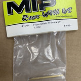 MIP 1051