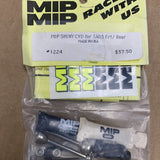 MIP 1224 MIP SHINY CVD for TAO3 FRT/REAR