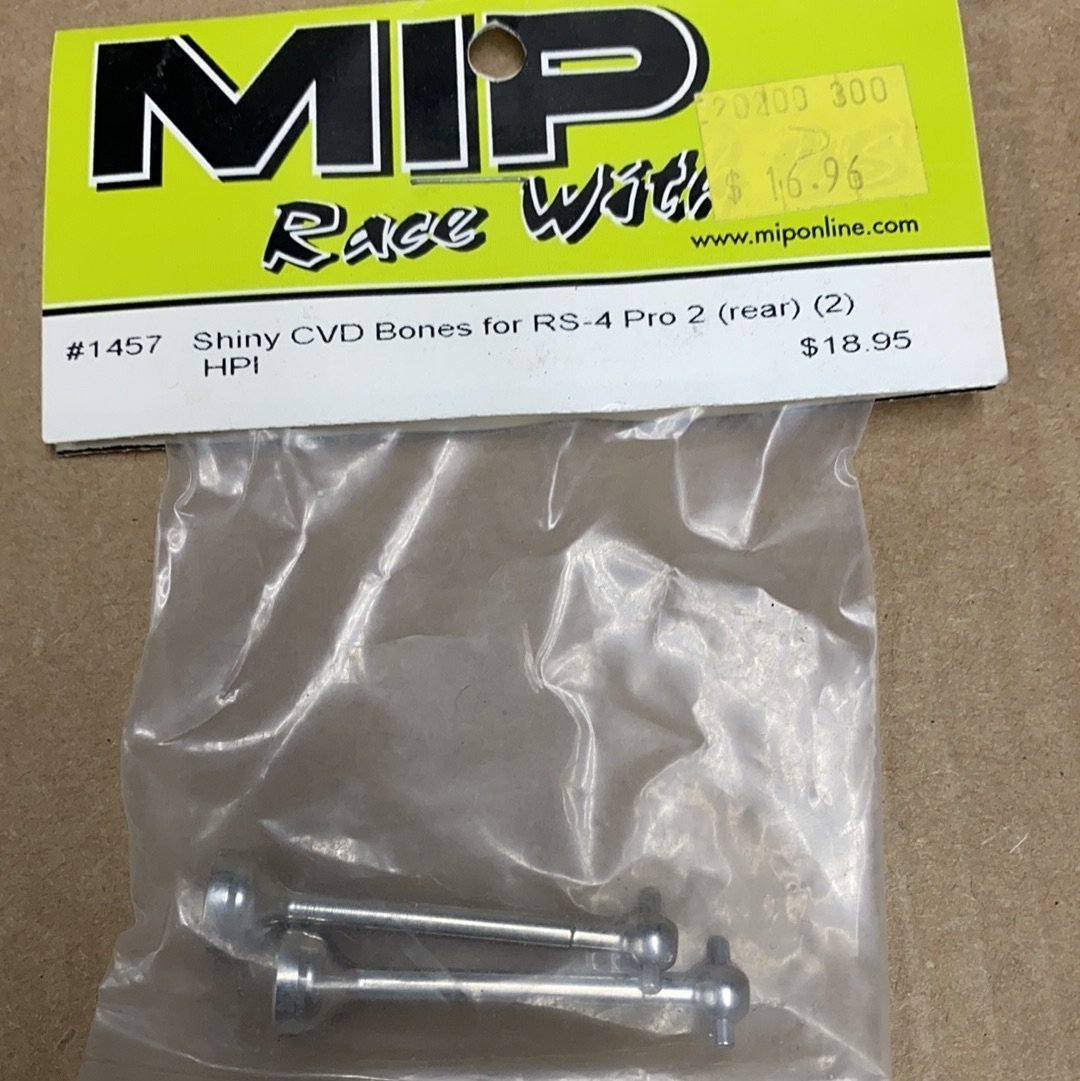 MIP 1457