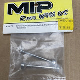 MIP 1475