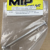 MIP 1582 SHINY CVD BONE FT/RT MONSTER GT