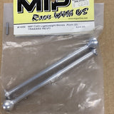 MIP 1606