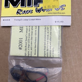 MIP 2004 TEMP 2 LOOP LEAD WIRE