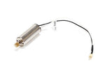 Motor: UMX Radian  by E-flite