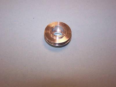 NORVEL HEAD FOR 7L PLUG  07 FITS .074 #120131