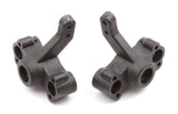 NTC3 R/L Steering Blocks
