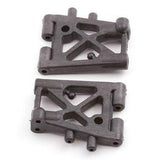 NTC3 Rear Suspension Arms Ver2