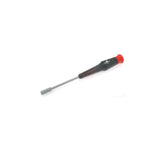 Nut Driver: 4mm (DYN2801)