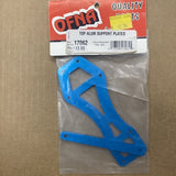 OFNA 17062