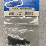 OFNA 28027