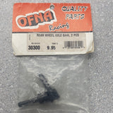 OFNA 30300