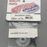 OFNA 33020