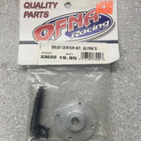 OFNA 33920