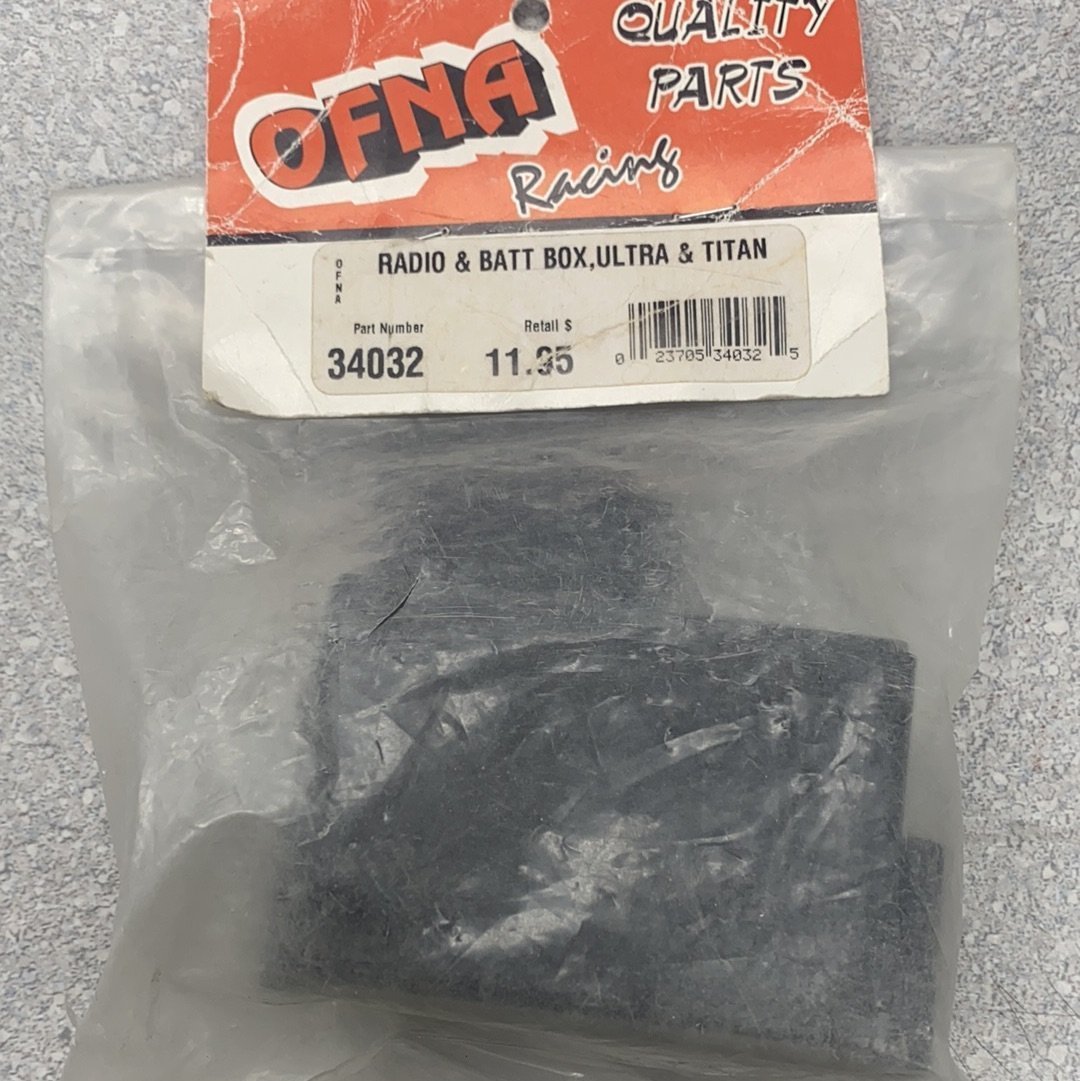 OFNA 34032