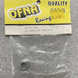 OFNA 35304