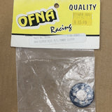 OFNA 35306