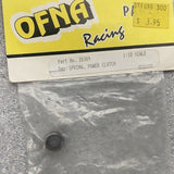 OFNA 35309