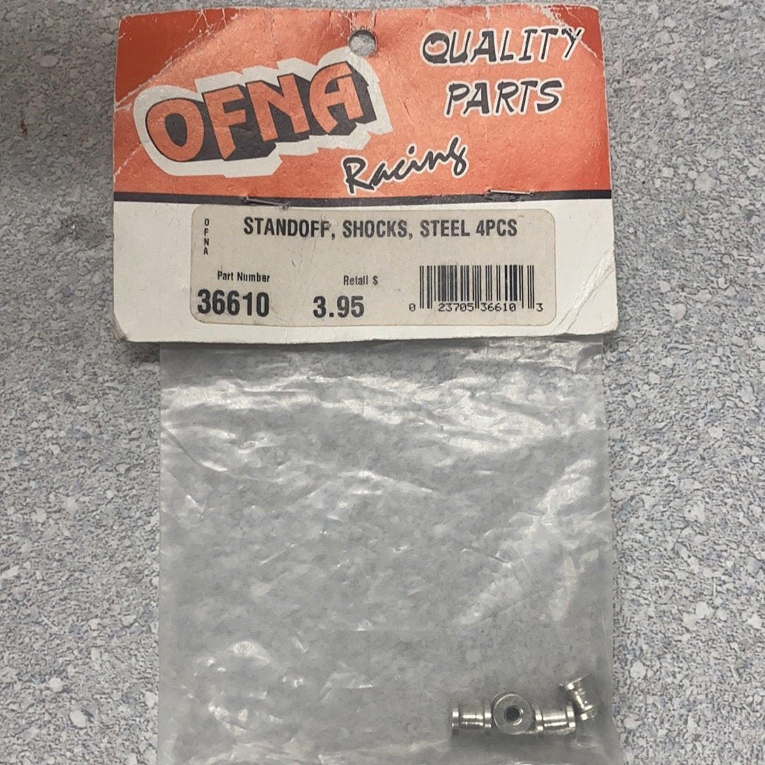 OFNA 36610