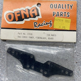 OFNA 37030