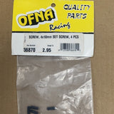 OFNA 36870