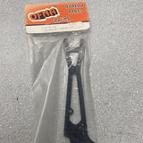 OFNA 37020
