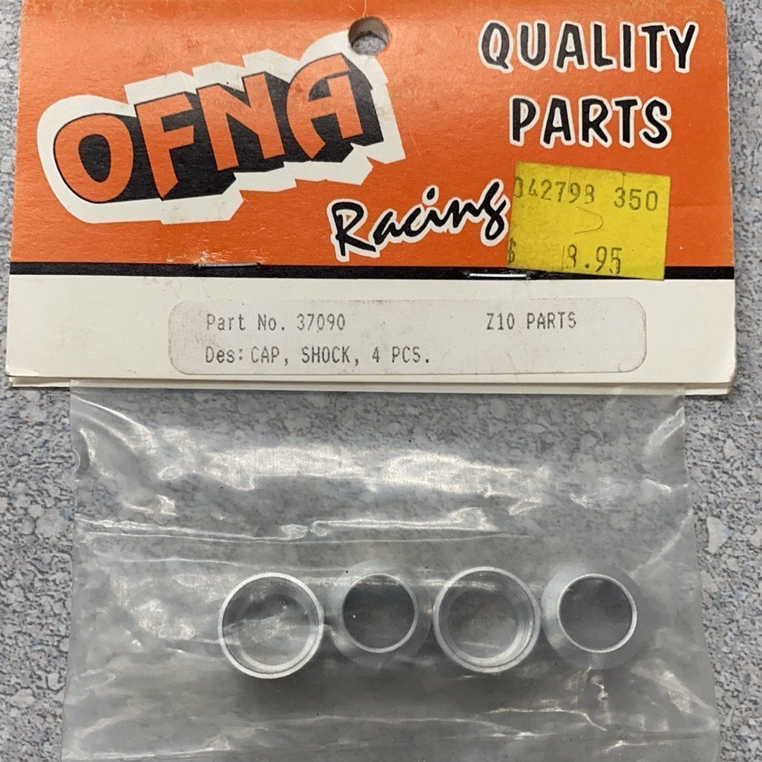 OFNA 37090