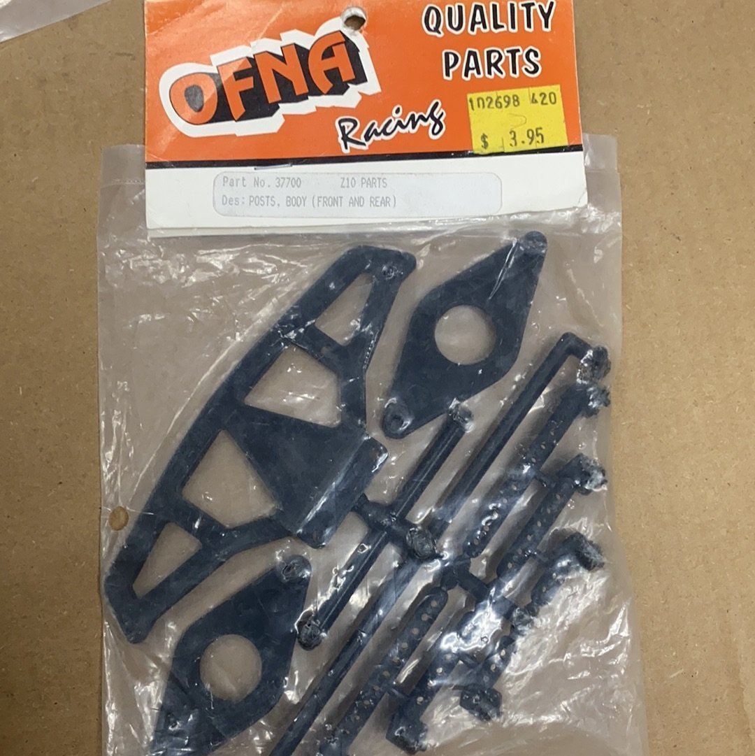 OFNA 37700