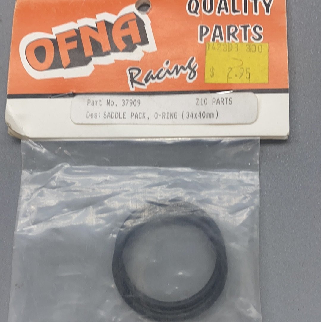 OFNA 37909