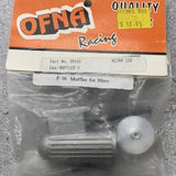 OFNA 38160