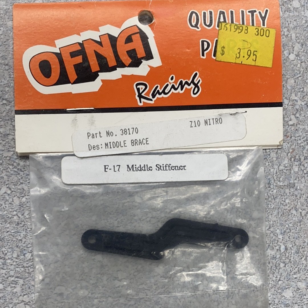 OFNA 38170