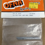 OFNA 38240